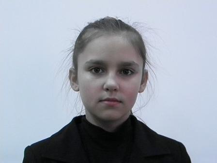 Вітаємо переможців ІІ етапу XII Міжнародного конкурсу з української мови імені Петра Яцика