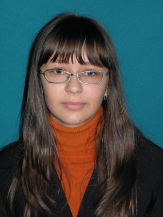 Вітаємо переможців ІІ етапу XII Міжнародного конкурсу з української мови імені Петра Яцика