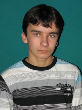 Вітаємо переможців ІІ етапу Всеукраїнської олімпіади з фізики