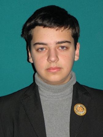 Вітаємо переможців ІІІ етапу Всеукраїнської олімпіади з математики