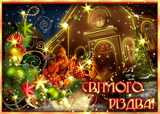 http://mail.vrk3.org.ua/uploads/7867.gif