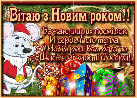 http://mail.vrk3.org.ua/uploads/8295.gif http://mail.vrk3.org.ua/uploads/8295.gif
