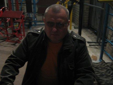 Вчителі корпусу №2