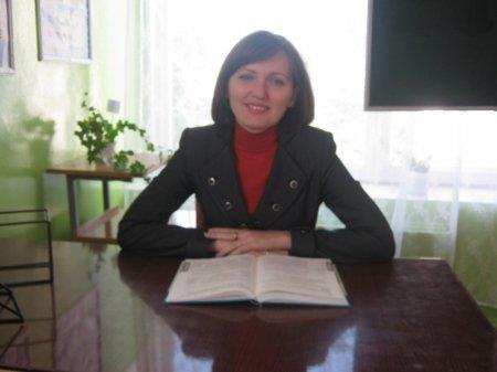 Вчителі корпусу №2