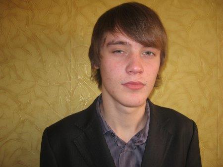 ВІТАЄМО