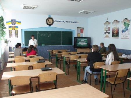 15 травня 2011 року