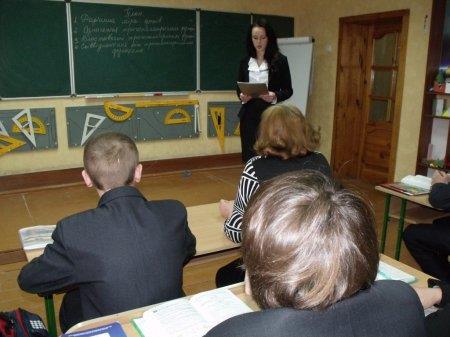Програма  фестивалю педагогічної творчості 13-15 лютого 2012 року