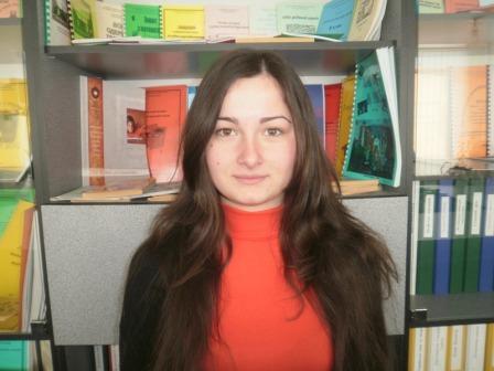 Вітаємо переможців ІІ етапу Всеукраїнського конкурсу-захисту науково-дослідницьких робіт учнів-членів МАН