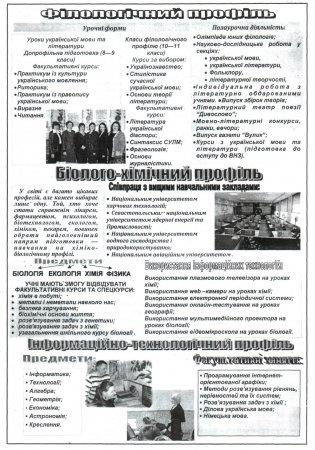 Вулик лютий-березень 2012