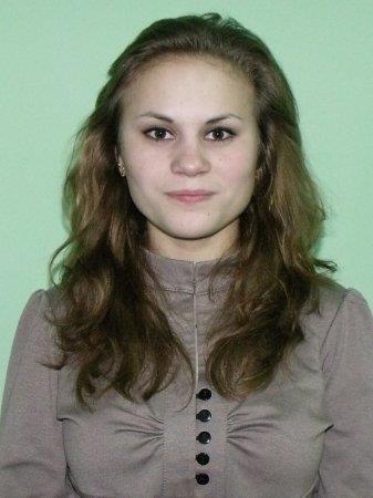 Вітаємо переможців ІІ етапу Всеукраїнського конкурсу-захисту науково-дослідницьких робіт учнів-членів МАН