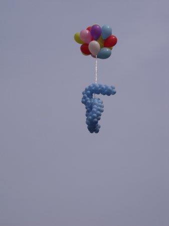 1 вересня 2013 року