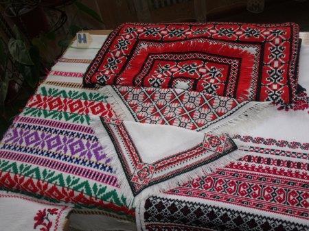 День української писемності