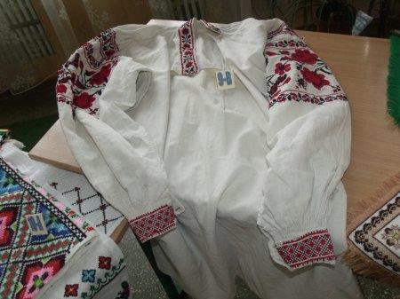 День української писемності