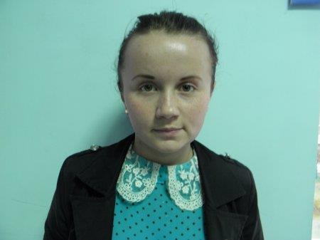 Вітаємо переможців ІІ етапу Всеукраїнської олімпіади з біології