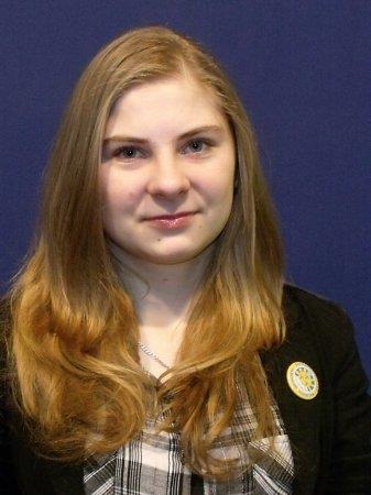 Вітаємо переможців ІІ етапу Всеукраїнської олімпіади з української мови