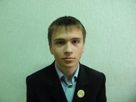 Обласна олімпіада з економіки