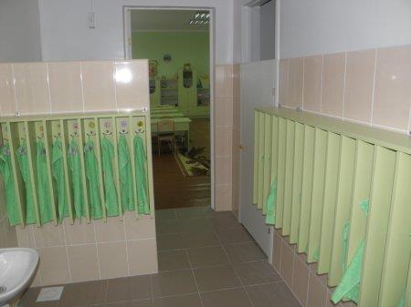 Відновлення роботи дошкільного підрозділу «Вулик»
