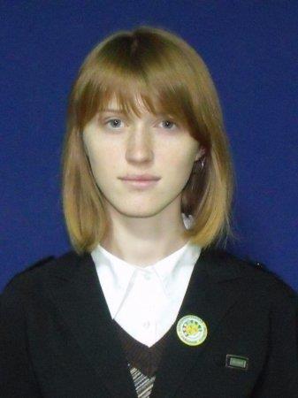 Вітаємо!!!