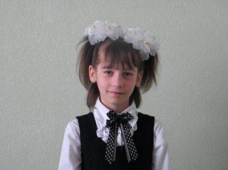 Вітаємо переможців