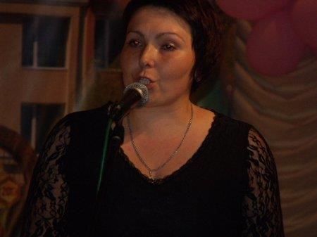 Випускний 2014