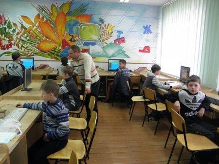 Творча обдарованість