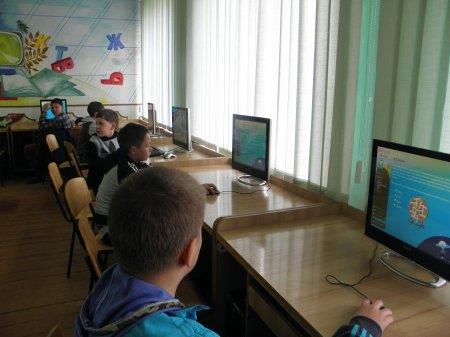 Творча обдарованість