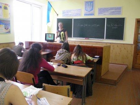 Творча обдарованість