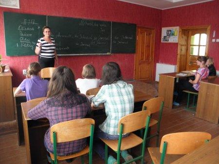 Творча обдарованість