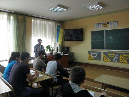 Творча обдарованість