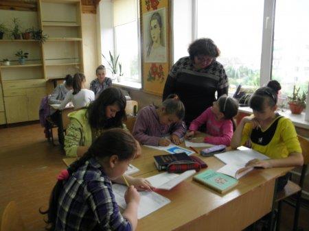 Творча обдарованість