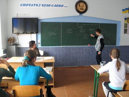 Творча обдарованість