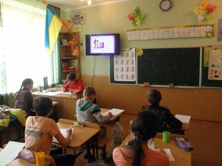 Творча обдарованість