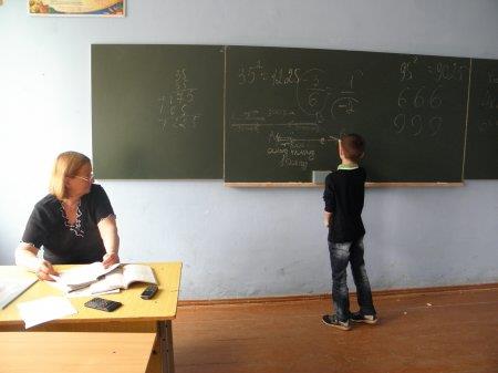 Творча обдарованість