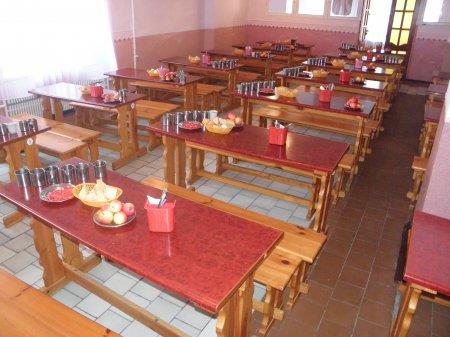 Здоров’язбережувальні  технології - в  дії!