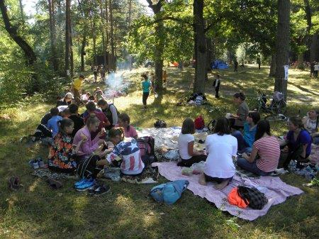 День здоров’я