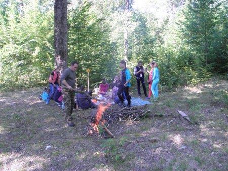 День здоров’я