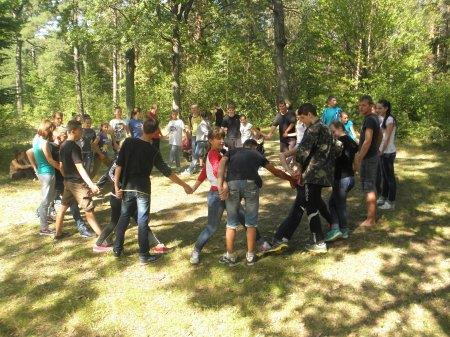 День здоров’я