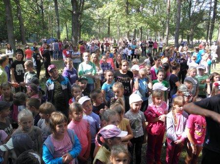 День здоров’я