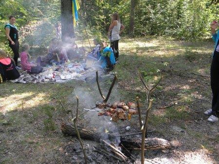 День здоров’я