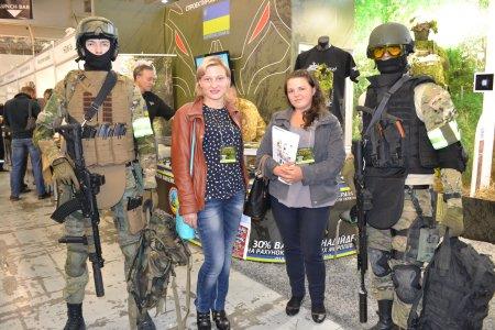 Екскурсія у м. Київ