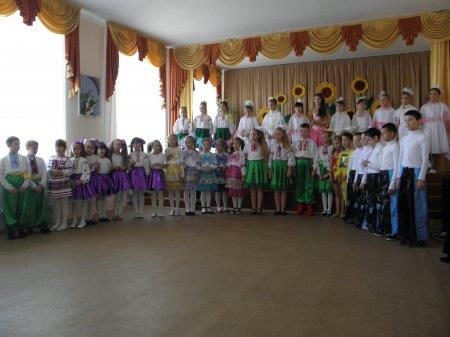 Міжрегіональний семінар