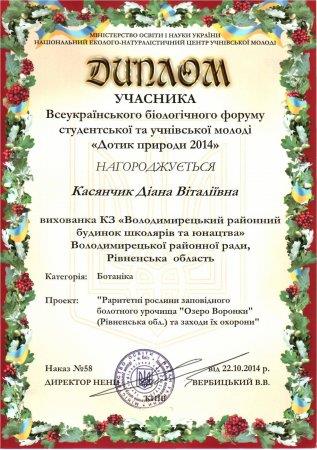 Вітаємо!!!