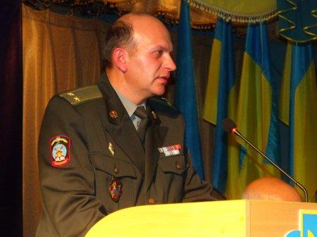 Батьківські збори