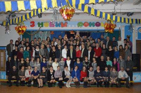 25  найважливіших подій 2014 року