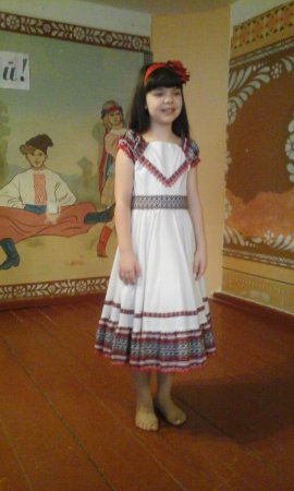 Живи, Кобзарю, в пам’яті людській