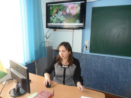 Шевченківський тиждень триває