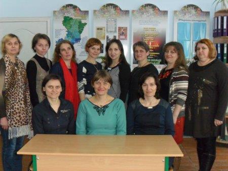 Шевченківський тиждень триває