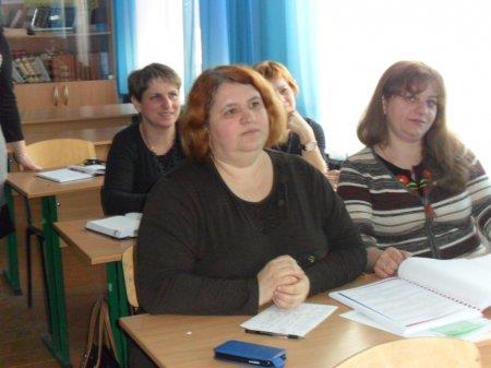 Шевченківський тиждень триває