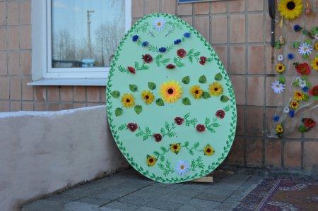 ПЕРШИЙ ВЕЛИКОДНІЙ ФЕСТИВАЛЬ КОЛЕГІУМУ