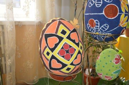 ПЕРШИЙ ВЕЛИКОДНІЙ ФЕСТИВАЛЬ КОЛЕГІУМУ